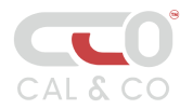 Cal&Co