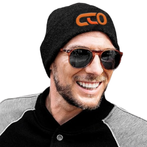Beanie 2