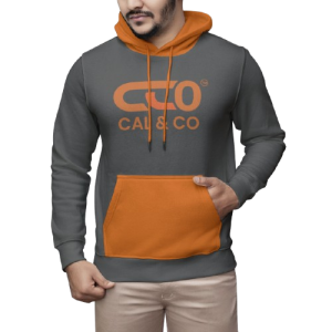 Men Hoodie 1