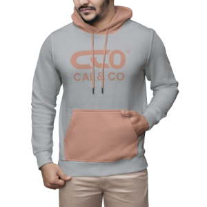 Men Hoodie 2