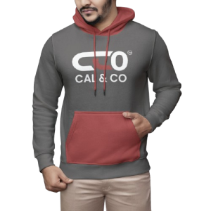 Men Hoodie 3