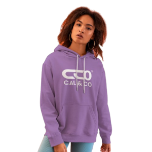 Women Hoodie 1