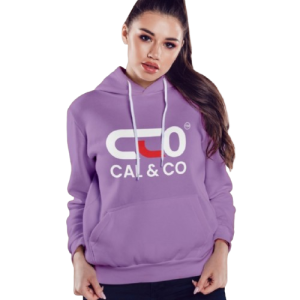Women Hoodie 2